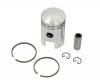 Kolben 38,25 mm fr Simson SR1, SR2, KR50, Spatz