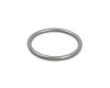 Krmmerdichtung 37x43mm Alu - ES, TS, ETZ, 125, 150