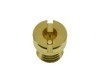 Hauptdse M5 - 75 - BVF Vergaser 16N1, 16N3