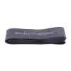 Felgenband 16 Zoll / 17 Zoll 38mm breit - Heidenau