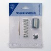 Reparaturset BVF Vergaser - Teillastnadel 10