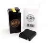 Batterie 6V 12Ah BLITZ fr MZ ES175, ES250, ES300