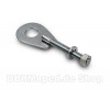 Kettenspanner Simson