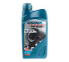 Sport-Getriebel ADDINOL RC80W - 1 Liter Dose