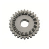 Kickstarterrad Motor M500 bis M700 - Simson S51, S53, S70, S83