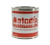 Motodix Tanksiegelharz 200ml (bis 15 Liter Tankinhalt)