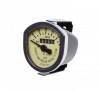 Wappentacho 60km/h Originaloptik fr Simson SR1 SR2, KR50