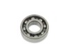Kugellager 6302 C3 SKF - Kurbelwelle Simson SR1, SR2, KR50