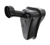 Ansauggeruschdmpfer Stahlblech - KR51/1, KR51/2, Duo 4/1, Duo 4/2