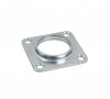 Dichtkappe fr Motor - M500-M700 - Simson S51, SR50, KR51/2