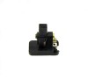 Blinkerschalter ohne Gehuse - KR51, SR4, S50