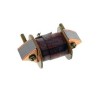 Primrspule 8307.7-110/1 - Simson S50