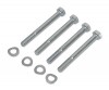 Normteile-Set fr Lenker - S50, S51, S70
