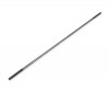 Stab 379mm fr Federaufnahme Telegabel - S50, S51, S70, S53, S83