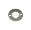 Distanzscheibe 16x32x1,2 zur Kickstarterwelle - Motor M52, M53, M54