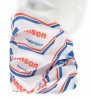 Halstuch mit Logo IFA SIMSON motorsport