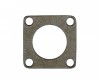 Dichtung fr Dichtkappe - S51, S70, KR51/2, SR50, SR80 (deutsche Produktion)