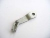 Bremshebel kurz Vorderradnabe SR1, SR2, SR2E, KR50