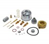 Reparatursatz Vergaser NKJ fr Simson SR1, SR2, SR2E, KR50