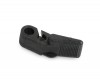 Starterhebel Plastik fr Choke - S51, S70, SR50, SR80, S53, S83