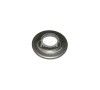 Anschlagblech fr Federaufnahme Telegabel - S50, S51, S70, S53, S83, SR50