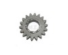 Mitnehmer - neue Ausfhrung - Motor M53 - KR51/1, SR4-2, S50, Duo 4/1