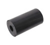 Gummipuffer fr Sattel - Simson SR1, SR2