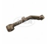 Schwenkhebel fr Schaltung - fr Simson Motor M500-M700