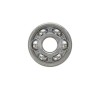 Kugellager 6301 SKF - Abtriebswelle Simson SR1, SR2, KR50