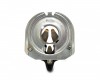 Lampenfassung fr DKW RT 175, 200, 250, 350