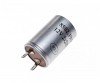 Blinkgeber 12V 2x21W - 8581.19/40 - ETZ125, ETZ150, ETZ250, ETZ251