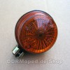 Blinker hinten Simson S50, S51, S70, SR50, SR80