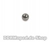 Lagerkugel 7/32 fr Radnabe SR2E, KR50