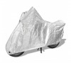 Abdeckplane, Faltgarage, Plane fr Motorrad