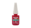 LOCTITE 648 Fge Nabe-Welle Buchsenlagerklebstoff 5ml