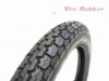 Reifen 2,75x16 VeeRubber gerades Profil