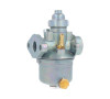 Vergaser BVF NKJ 134-2 fr Simson Spatz SR4-1