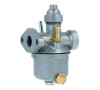Vergaser BVF NKJ 134-1 f�r Simson Spatz SR4-1