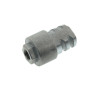 Obere Federaufnahme zur Telegabel - Simson S50, S51, S53, S70, SR50, SR80