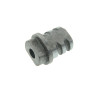Untere Federaufnahme zur Telegabel - Simson S50, S51, S53, S70, SR50, SR80