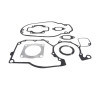 Dichtungssatz Motor fr MZ ETZ250
