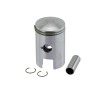 Barikit Kolben 38,47mm fr Simson SR1, SR2, KR50, Spatz