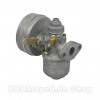 Vergaser BVF NKJ 134-2 fr Simson Spatz SR4-1