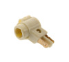 Standlichtfassung 8709.22-2 - T4W - S50, S51, S70, S53, S83
