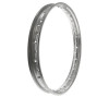 Felge 1,60 x 19 Edelstahl - IFA MZ RT125/1, RT125/2, RT125/3
