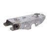 Rahmenfu fr Reparatur Hauptrahmen - S50, S51, S70