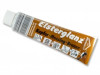 Elsterglanz Kupfer, Messing, Bronze Polierpaste 150ml