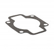 Zylinderfu�dichtung ETZ250