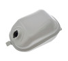 Tank - Halterung ist verstrkt - fr Simson Schwalbe KR51, DUO