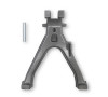 Kippstnder 2cm verlngert - S50, S51, S70, S53, S83